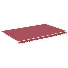 zapasowa-tkanina-na-markize-burgundowa-5x3-m