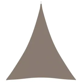 trojkatny-zagiel-ogrodowy-tkanina-oxford-5x6x6-m-taupe