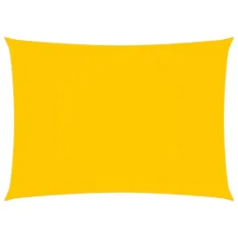 prostokatny-zagiel-ogrodowy-tkanina-oxford-3x5-m-zolty