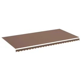 zapasowa-tkanina-na-markize-brazowa-6x3-m