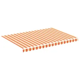 zapasowa-tkanina-na-markize-zolto-pomaranczowa-35x25-m