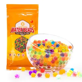 anzon-mories-kolorowe-kule-wodne-328g-do-roslin-i-dekoracji