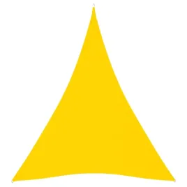 trojkatny-zagiel-ogrodowy-tkanina-oxford-5x7x7-m-zolty