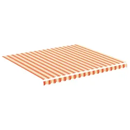 zapasowa-tkanina-na-markize-zolto-pomaranczowa-4x35-m