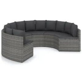 6-czesciowa-sofa-do-ogrodu-z-poduszkami-polirattan-szara
