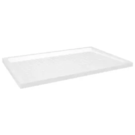 brodzik-prysznicowy-z-wypustkami-bialy-80x120x4-cm-abs