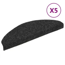 maty-na-schody-samoprzylepne-5-szt-65x21x4-cm-czarne-polokragle-duze