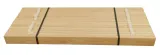 stelaz-do-lozka-90x200-stan-nowy