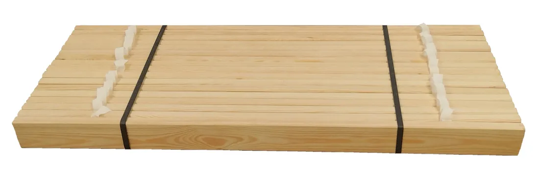 stelaz-do-lozka-90x200