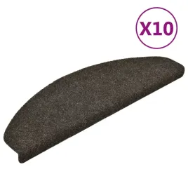 maty-na-schody-samoprzylepne-10-szt-65x21x4-cm-antracytowe-polokragle