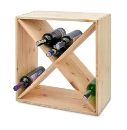 regal-stojak-drewniany-na-wino-24-butelek-kuba