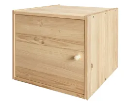 szafka-drewniana-z-drzwiczkami-niemalowana