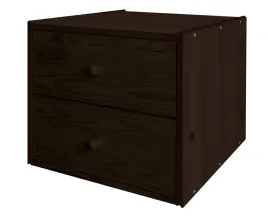 szafka-drewniana-z-szufladami-kolor-wenge