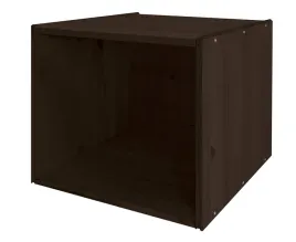 szafka-drewniana-z-tylem-kolor-wenge