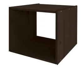 szafka-drewniana-kolor-wenge