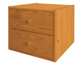 szafka-drewniana-z-szufladami-kolor-olcha