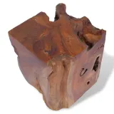 stolek-lite-drewno-tekowe-stan-nowy-wysokosc-mebla-40-cm