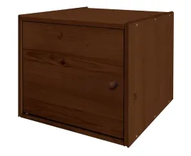 szafka-drewniana-z-drzwiczkami-kolor-orzech
