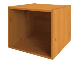 szafka-drewniana-z-tylem-kolor-olcha