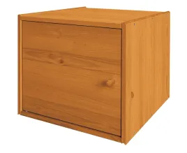 szafka-drewniana-z-drzwiczkami-kolor-olcha