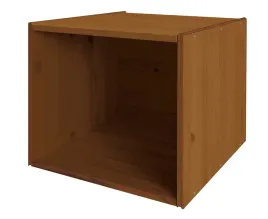 szafka-drewniana-z-tylem-kolor-zloty-dab