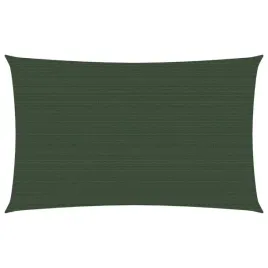 zagiel-przeciwsloneczny-160-g-m-ciemnozielony-3x6-m-hdpe
