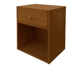 szafka-nocna-drewniana-z-tylem-kolor-zloty-dab