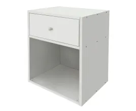 szafka-nocna-drewniana-z-tylem-kolor-bialy