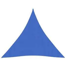 zagiel-przeciwsloneczny-160-g-m-niebieski-3x3x3-m-hdpe