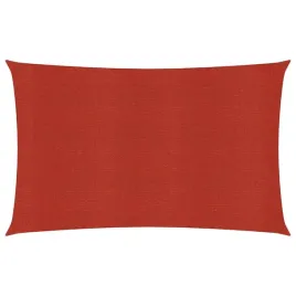 zagiel-przeciwsloneczny-160-g-m-czerwony-3x6-m-hdpe