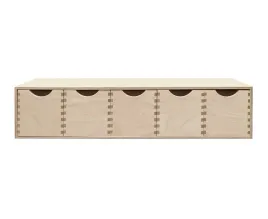 organizer-drewniany-5-szufladek