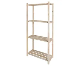 regal-drewniany-4-polki-ryga