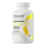 ostrovit-witamina-c-500-mg-30-tabletek