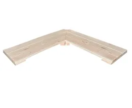 polka-do-regalu-drewnianego-282x822-cm-hanower