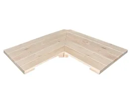 polka-do-regalu-drewnianego-462x822-cm-hanower