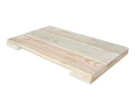 polka-do-regalu-drewnianego-282x50-cm-hanower
