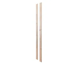 nogi-do-regalu-drewnianego-213-cm-hanower