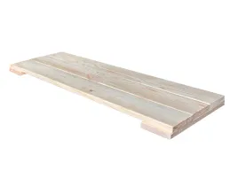 polka-do-regalu-drewnianego-282x80-cm-hanower