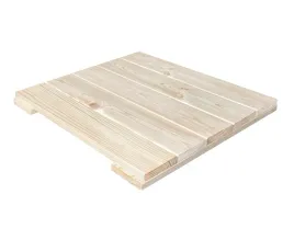 polka-do-regalu-drewnianego-462x50-cm-hanower