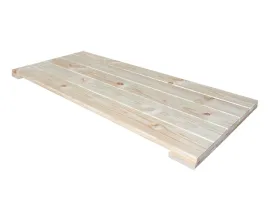 polka-do-regalu-drewnianego-462x120-cm-hanower