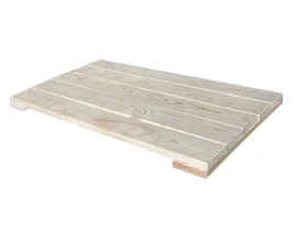 polka-do-regalu-drewnianego-462x80-cm-hanower