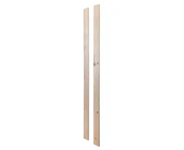 nogi-do-regalu-drewnianego-174-cm-hanower