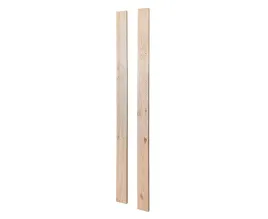 nogi-do-regalu-drewnianego-110-cm-hanower