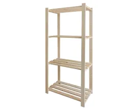 regal-drewniany-4-polki-haga