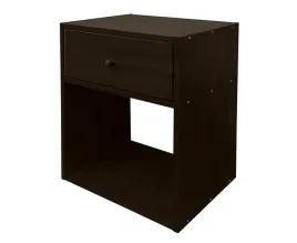 szafka-nocna-drewniana-kolor-wenge