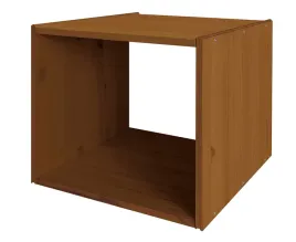 szafka-drewniana-kolor-zloty-dab