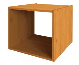 szafka-drewniana-kolor-olcha
