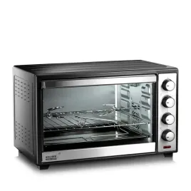piekarnik-elektryczny-48l-termoobieg-rozno-grill-wolnostojacy-mini