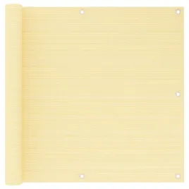 parawan-balkonowy-bezowy-90x600-cm-hdpe