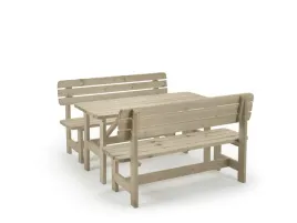 zestaw-komplet-mebli-ogrodowych-drewnianych-6-osob-stol-lawki-taras-ogrod